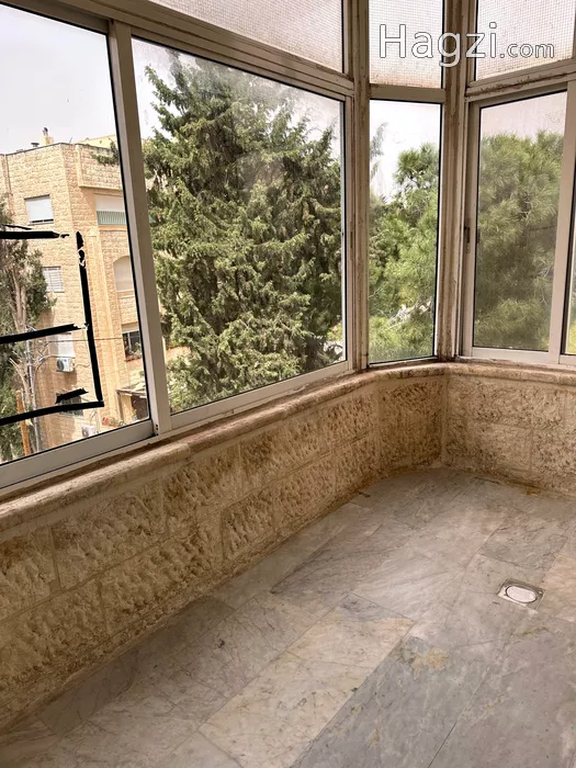 Image slider - 56528 - 8