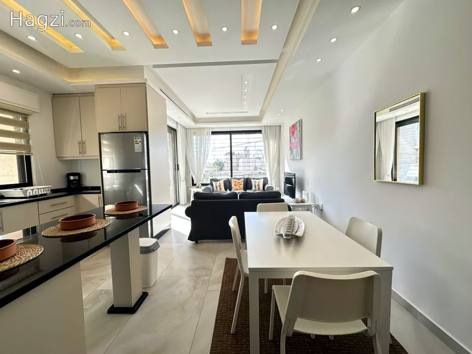 Image slider - 59328 - 9