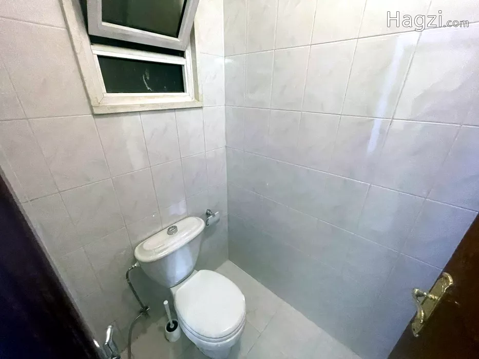 Image slider - 59012 - 8