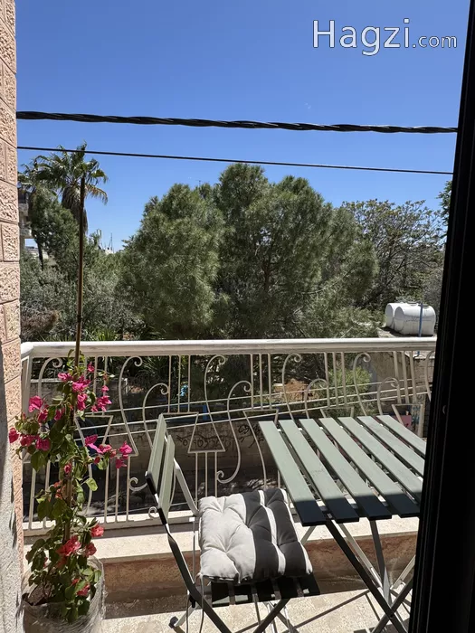 Image slider - 57240 - 24