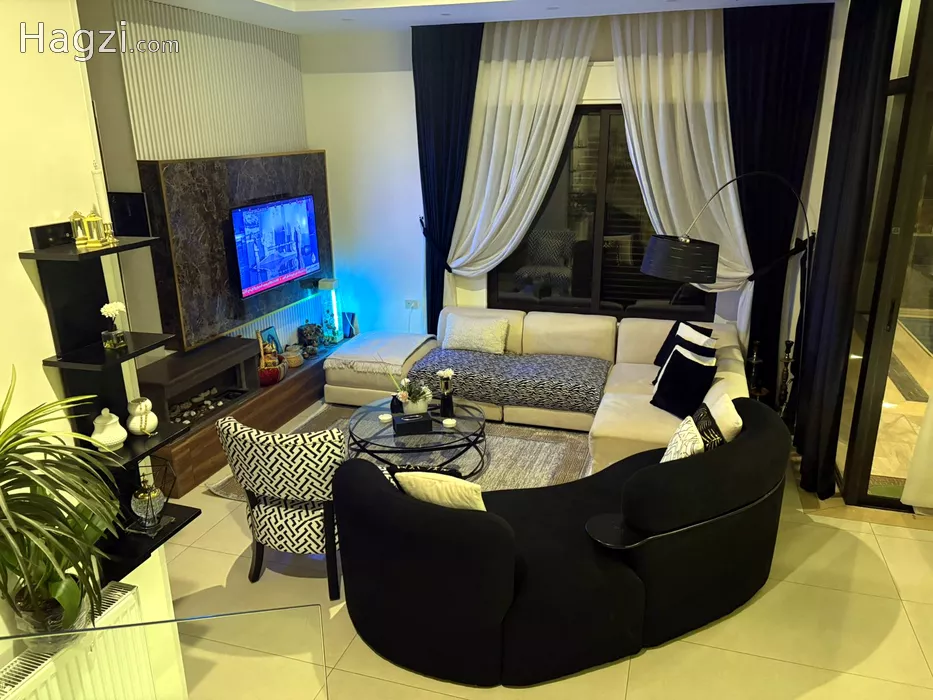 Image slider - 57730 - 0