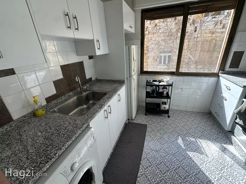 Image slider - 60822 - 3