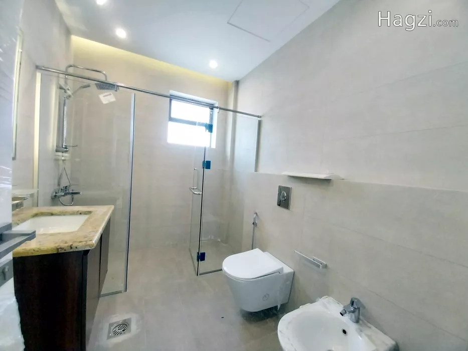 Image slider - 44656 - 3