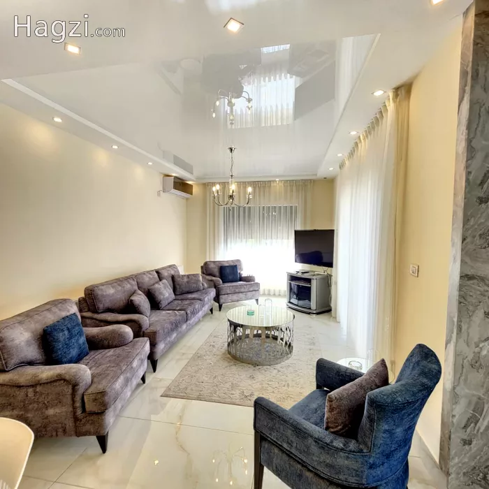 Image slider - 58492 - 6