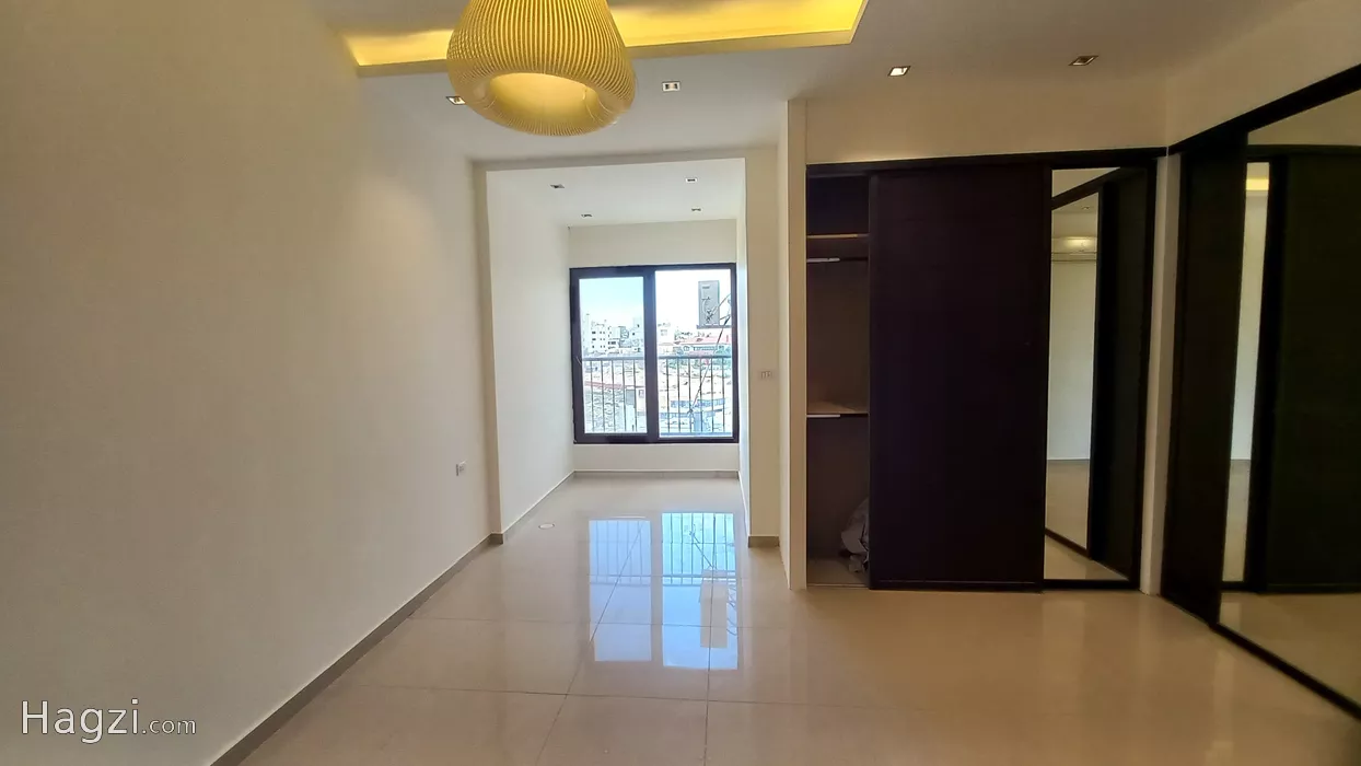 Image slider - 56396 - 5