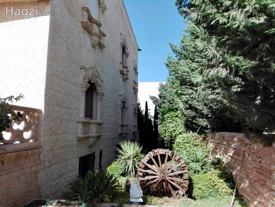 Image slider - 60542 - 11