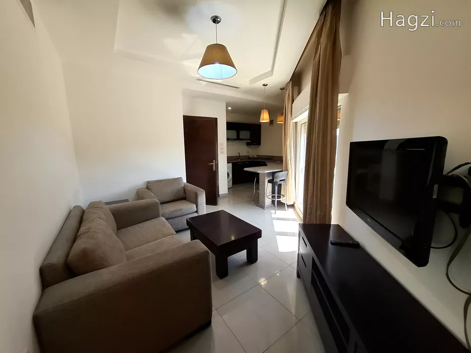 Image slider -  - main image