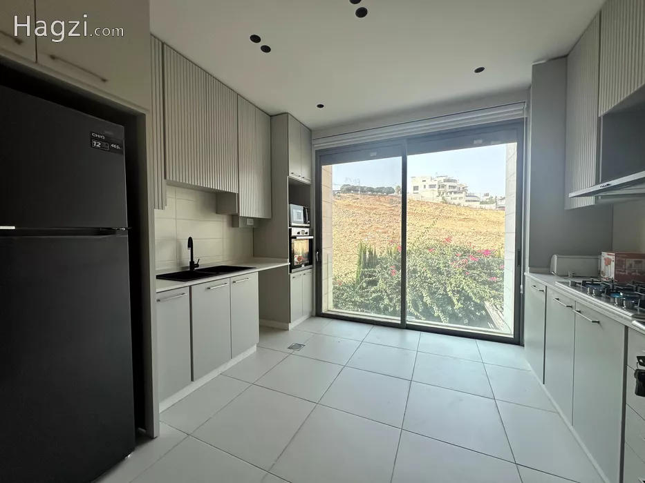 Image slider - 58270 - 7