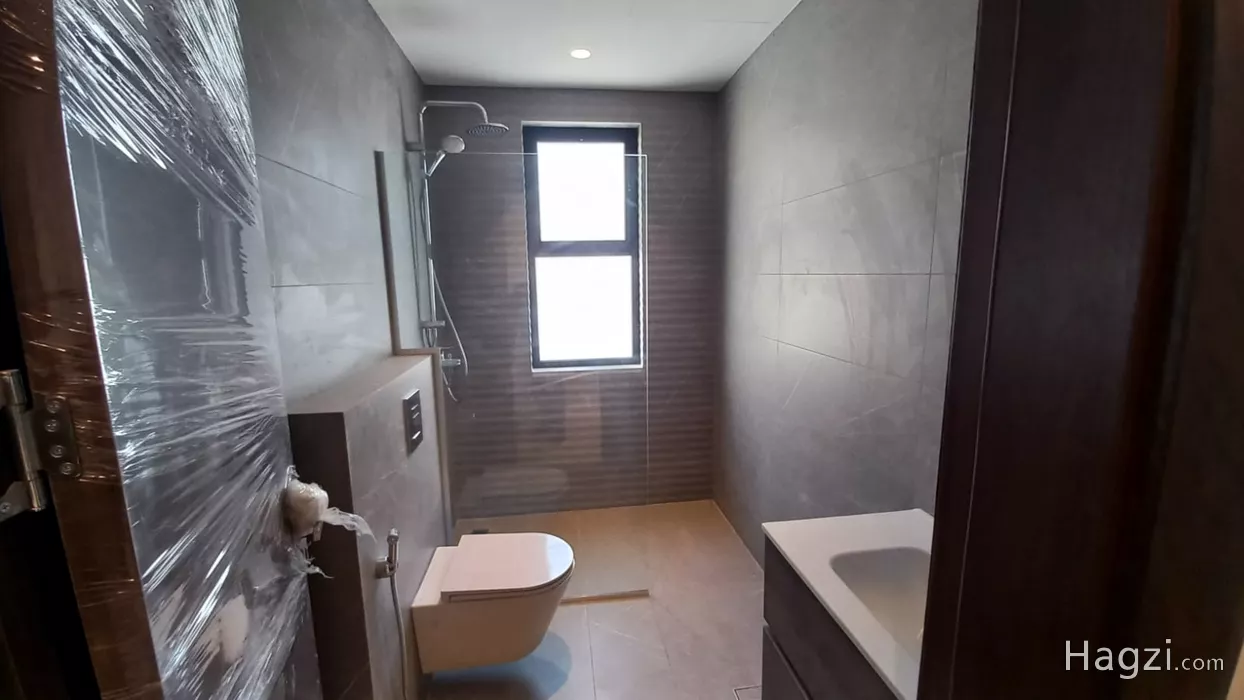 Image slider - 58728 - 15