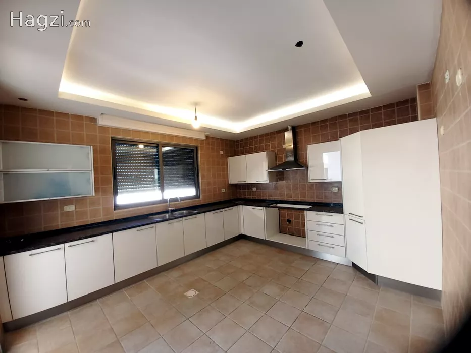 Image slider - 60226 - 1