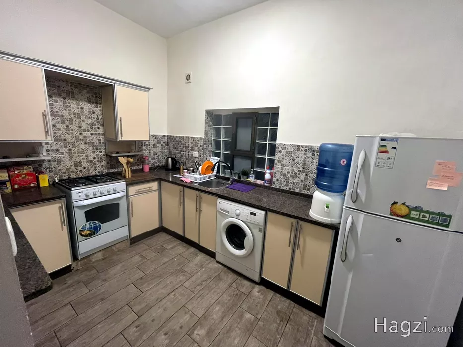 Image slider - 57474 - 7