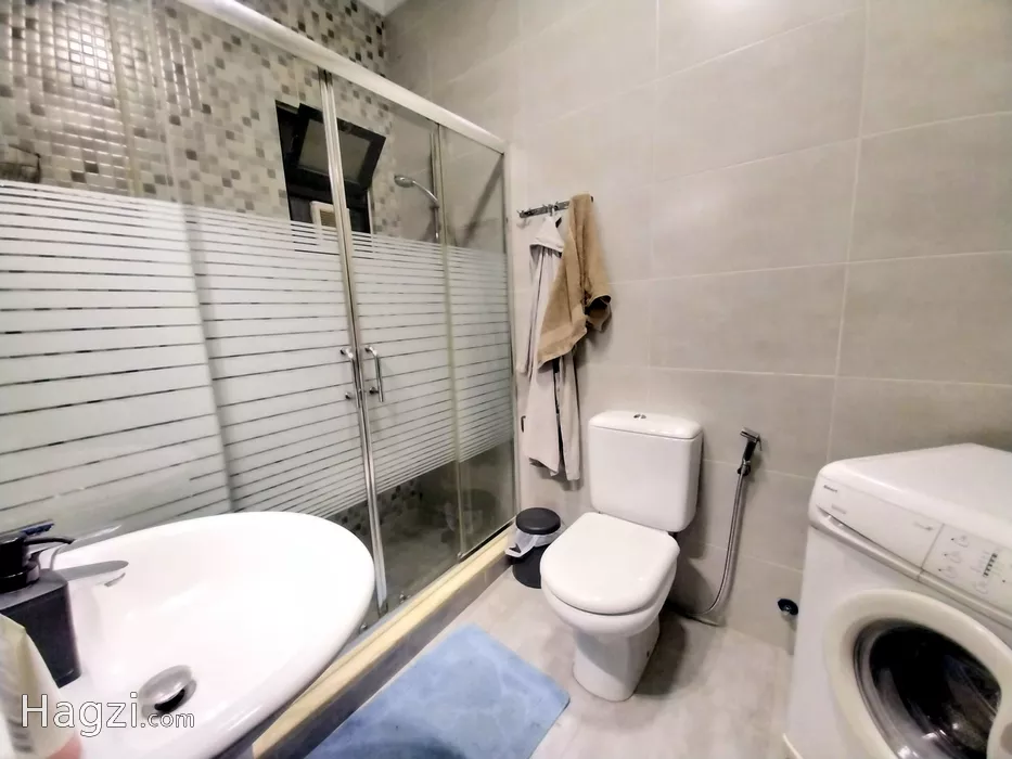 Image slider - 44210 - 12