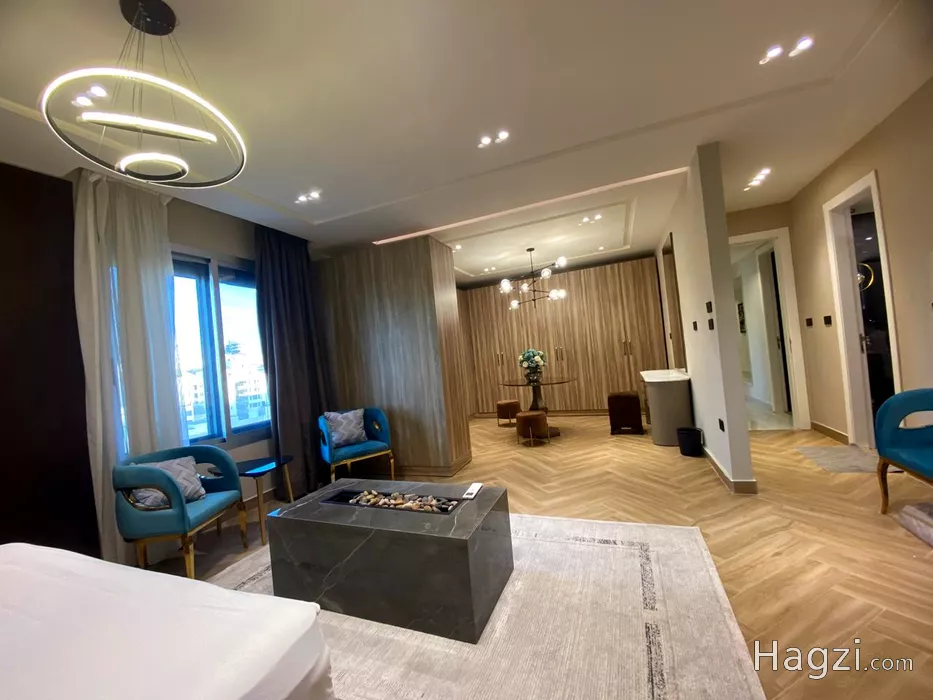 Image slider - 59846 - 22