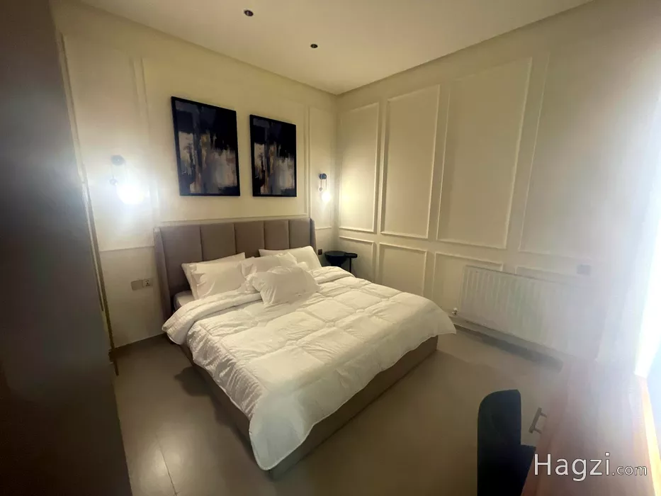 Image slider - 59144 - 16