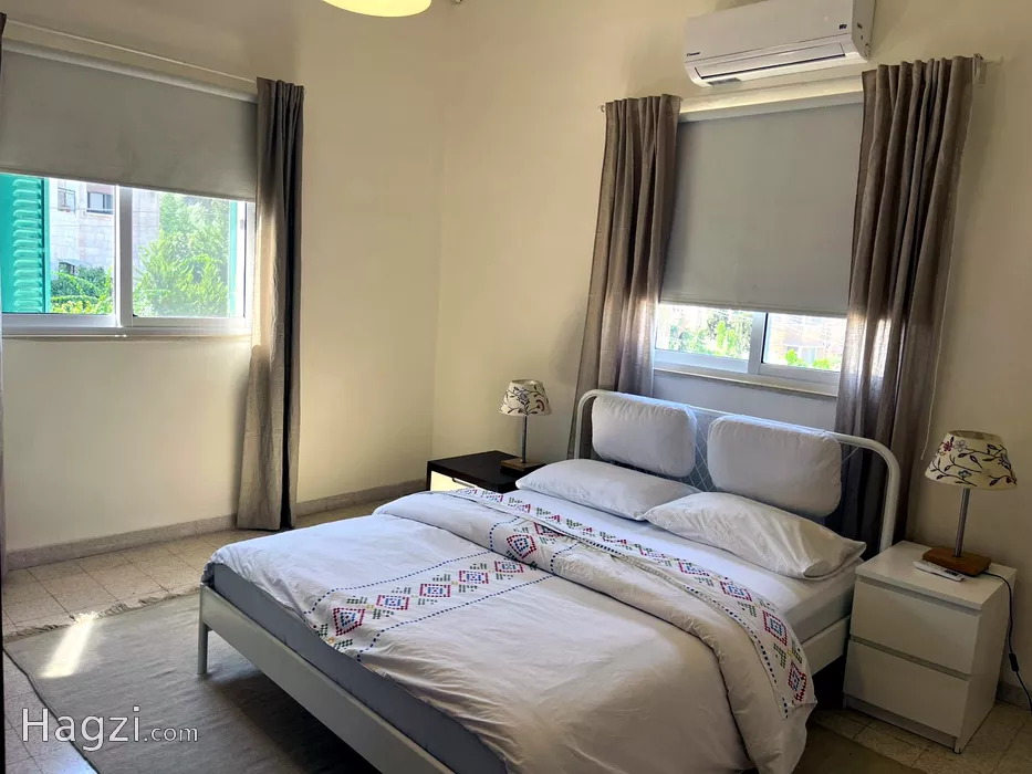 Image slider - 57914 - 11