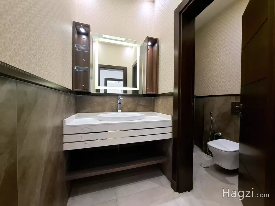 Image slider - 58156 - 8