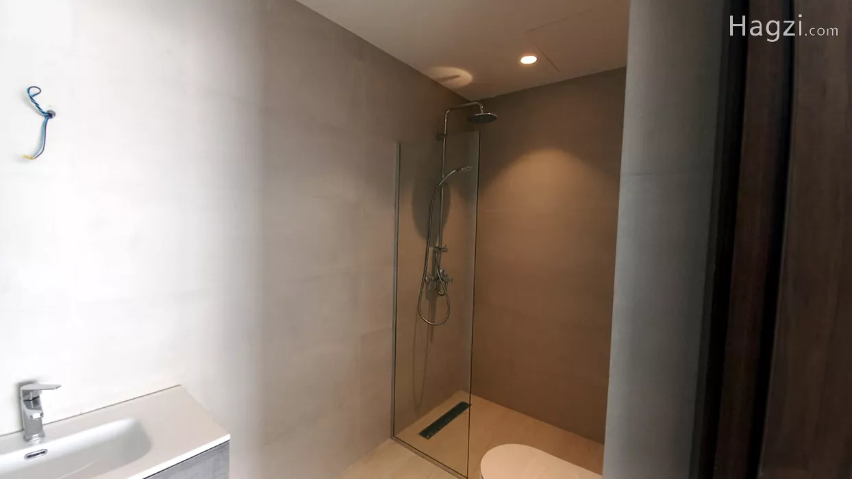 Image slider - 58728 - 17