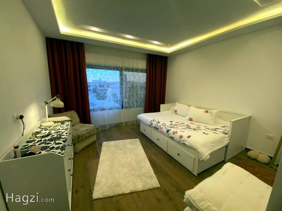 Image slider - 58000 - 8