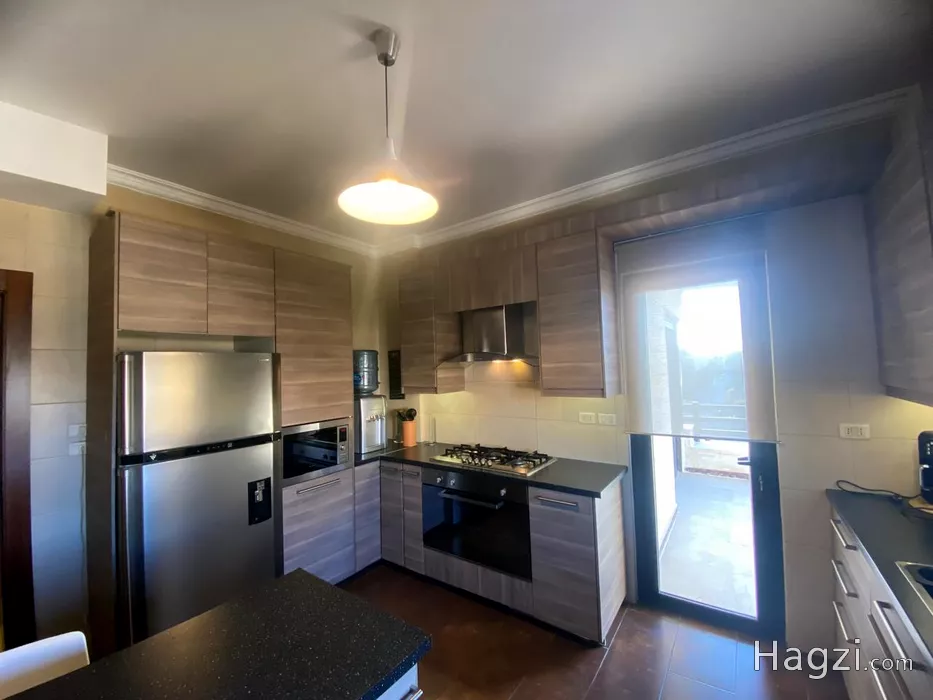 Image slider - 59088 - 7