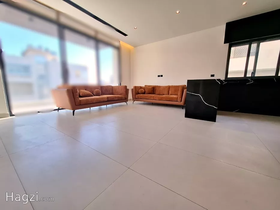 Image slider - 58318 - 0