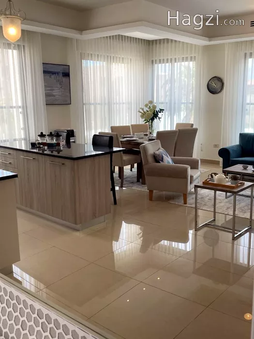 Image slider - 57762 - 5