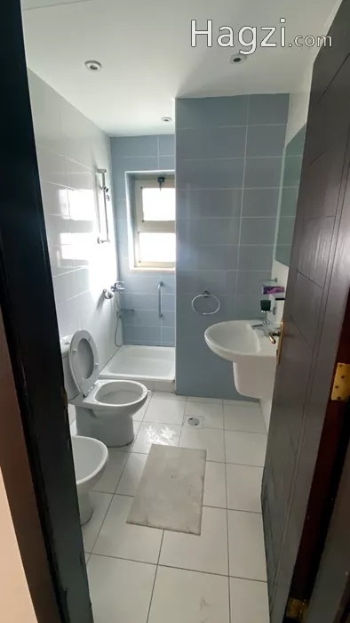 Image slider - 34779 - 11