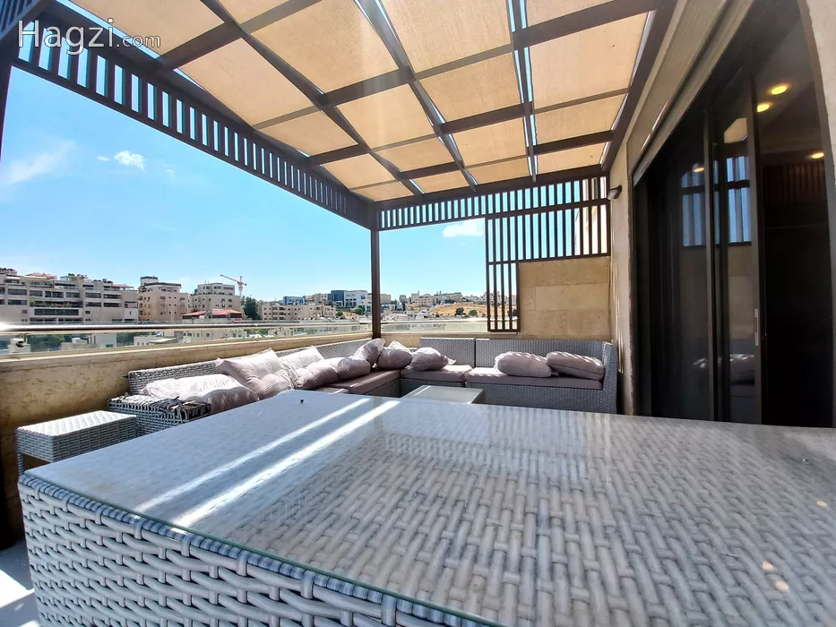 Image slider - 44944 - 9