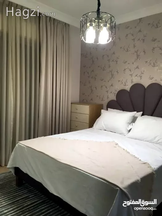 Image slider - 58452 - 6