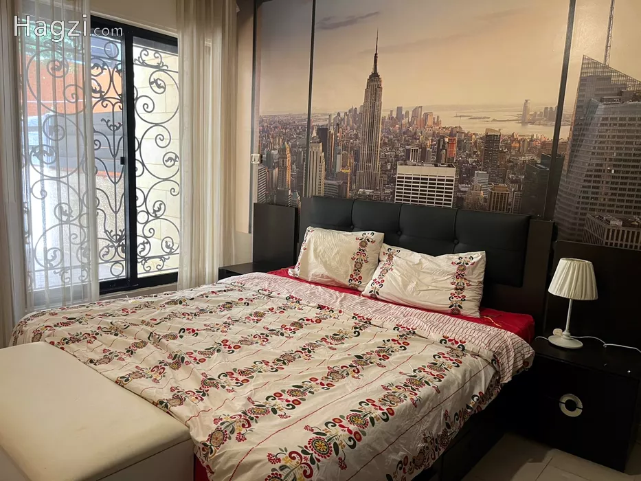 Image slider - 57280 - 1