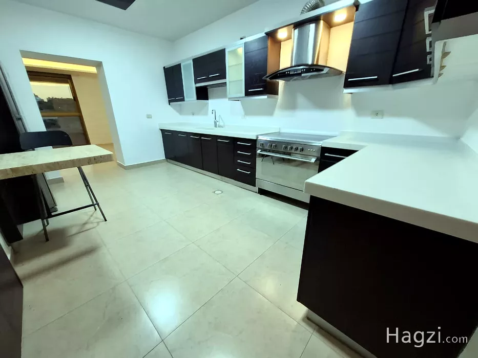 Image slider - 59480 - 3