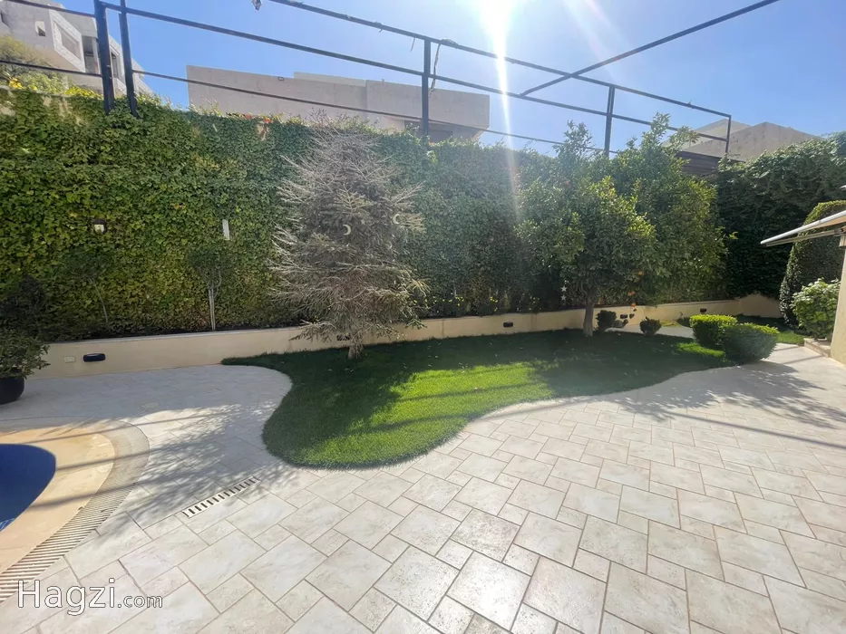 Image slider - 61536 - 8