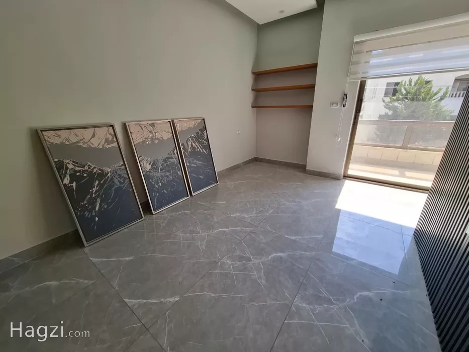 Image slider - 61242 - 2