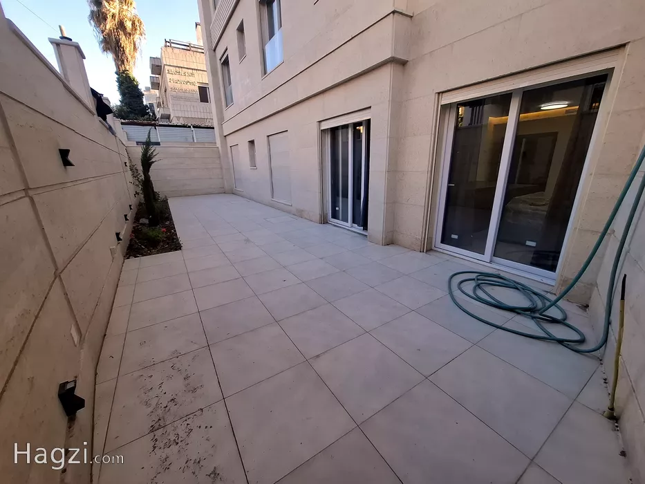 Image slider - 57798 - 0