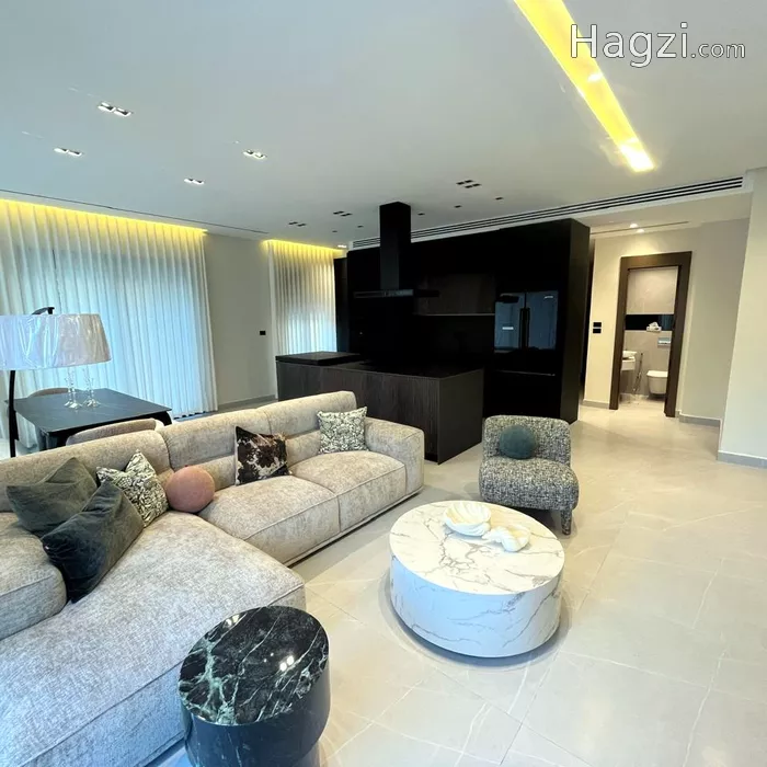 Image slider - 59866 - 4