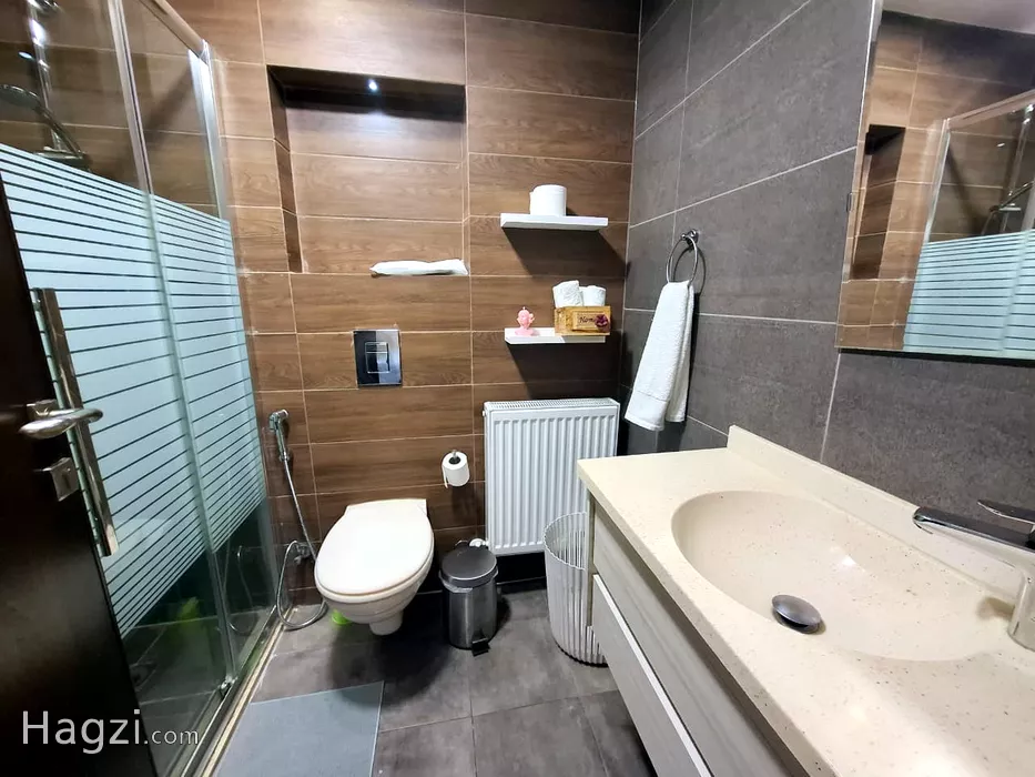 Image slider - 59734 - 8