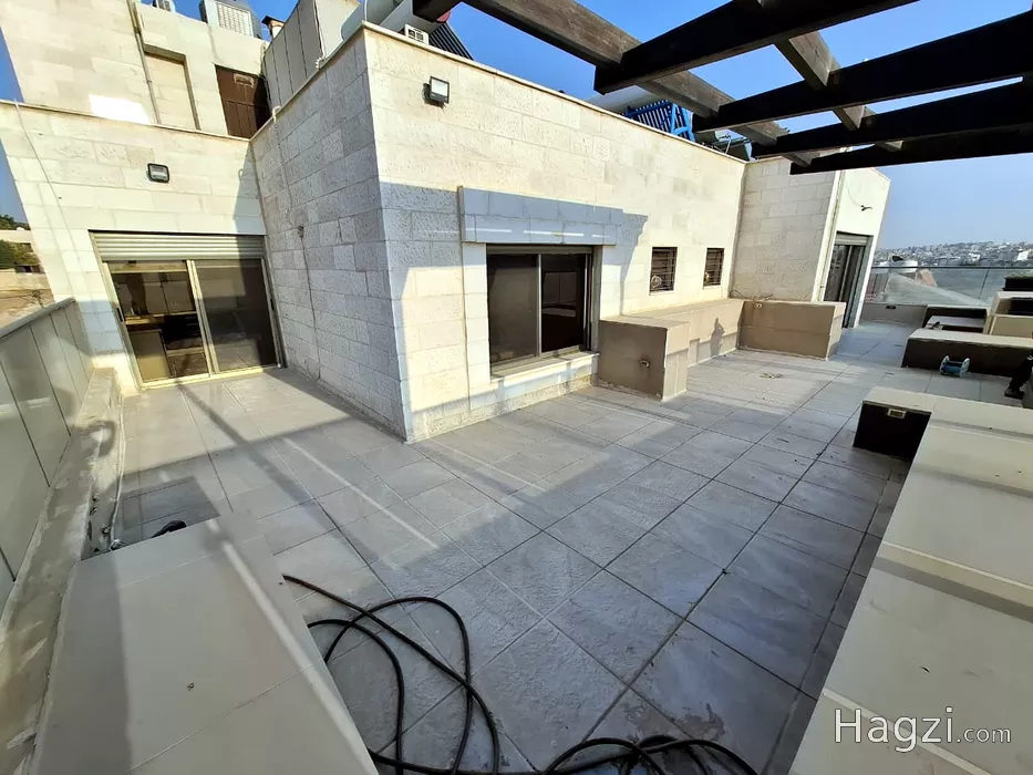 Image slider - 59628 - 4