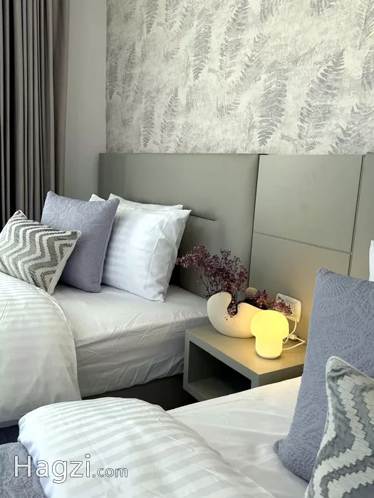 Image slider - 59960 - 3