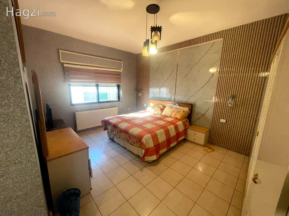 Image slider - 59512 - 6