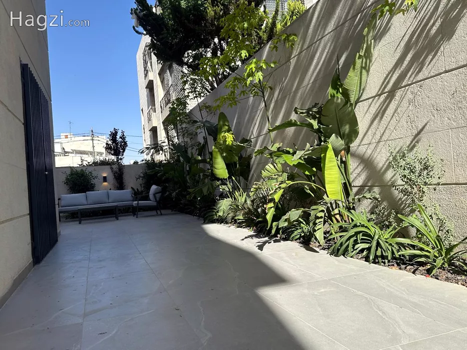 Image slider - 57308 - 45