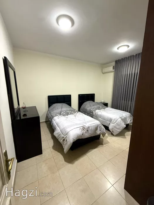 Image slider - 59952 - 13