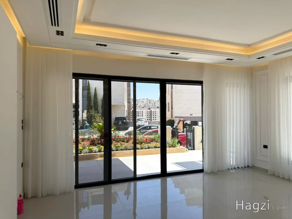 Image slider - 52308 - 5