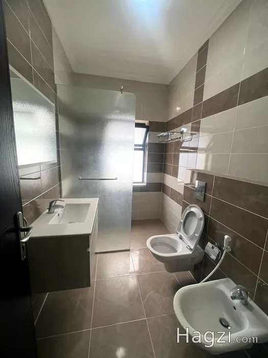 Image slider - 58406 - 42