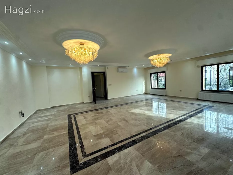 Image slider -  - main image