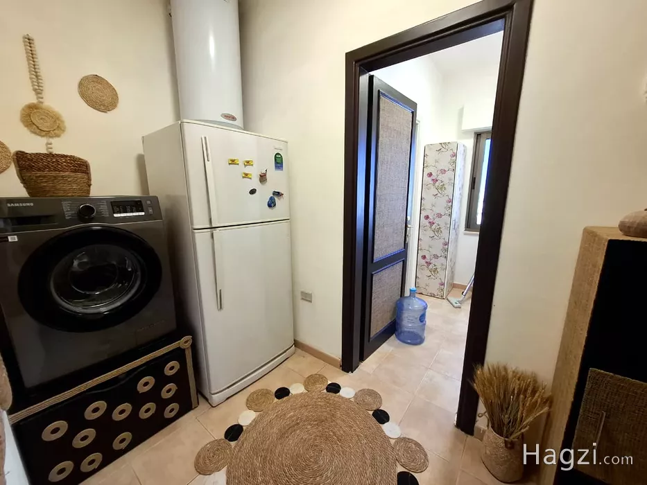 Image slider - 58708 - 11