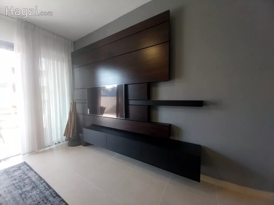 Image slider - 46594 - 3