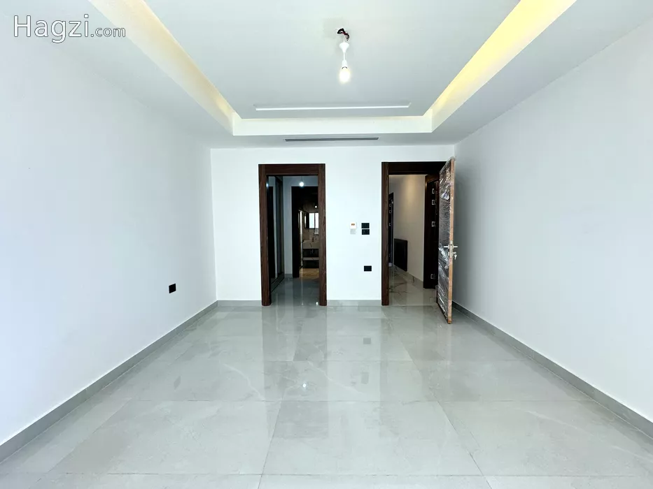 Image slider - 58040 - 14