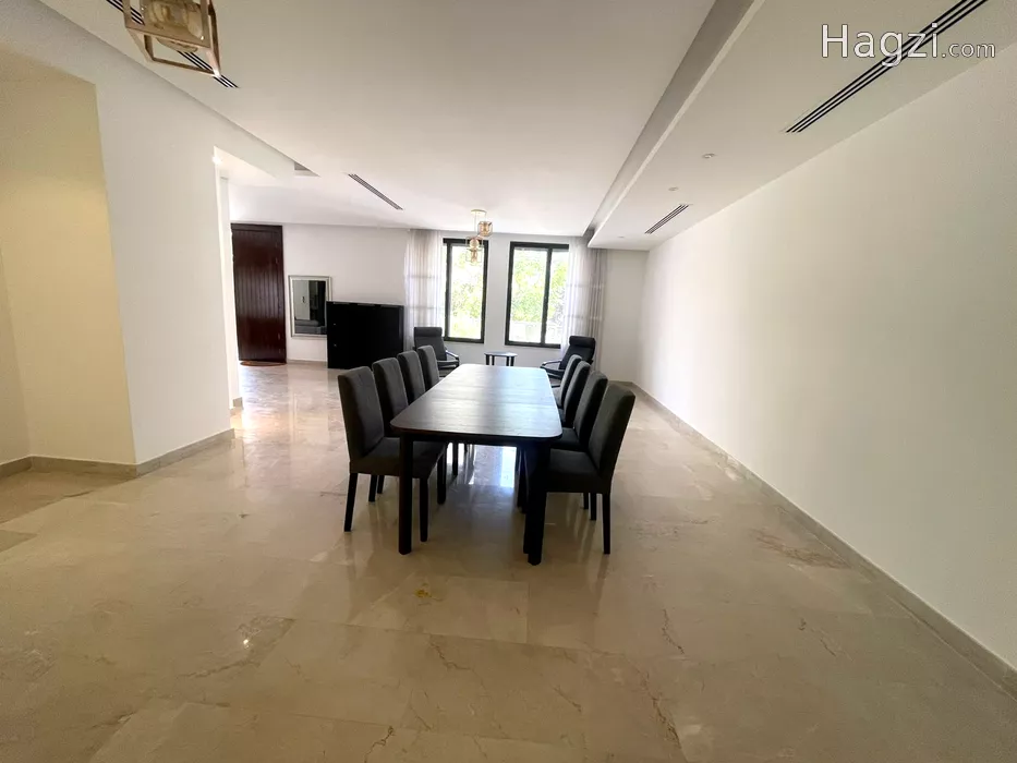 Image slider - 58294 - 20