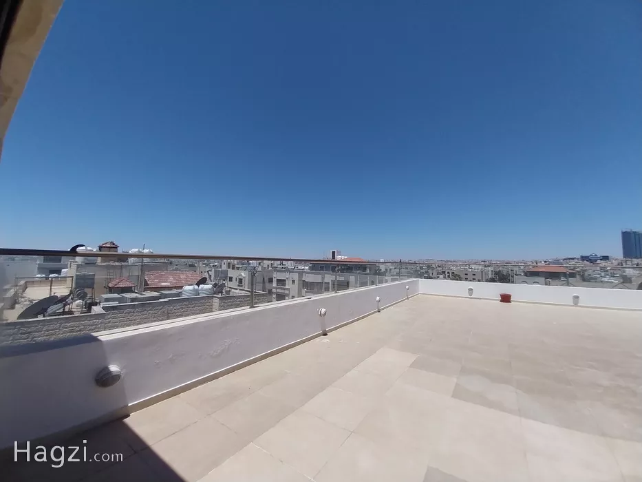 Image slider -  - main image