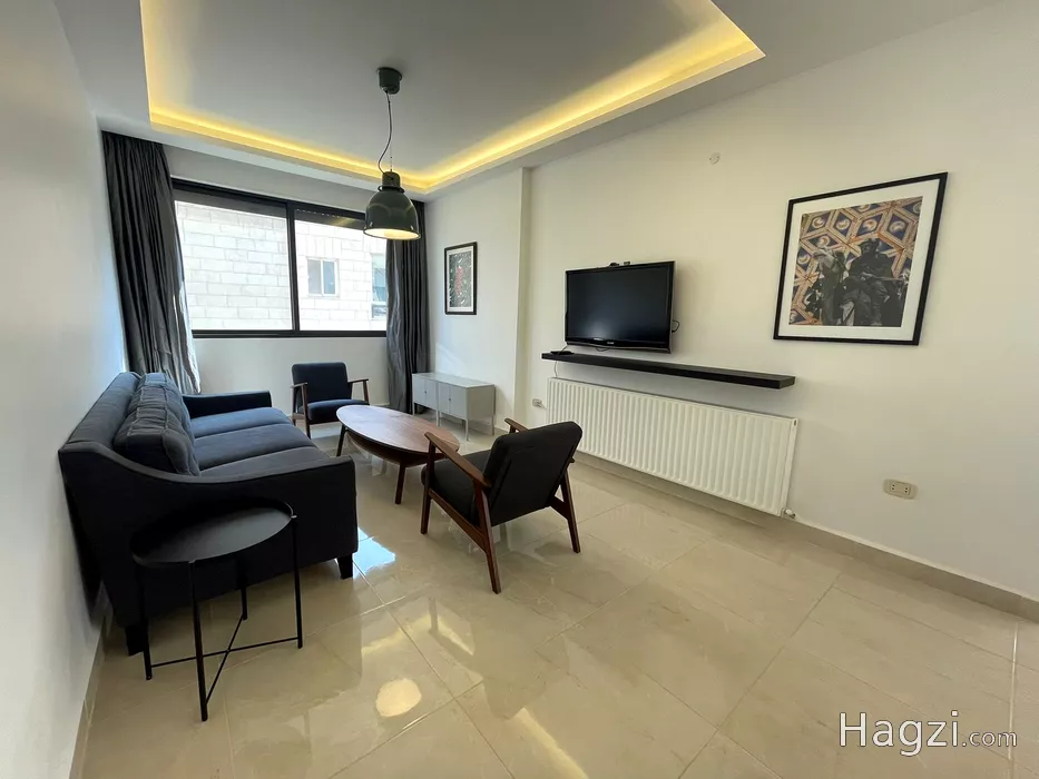 Image slider -  - main image