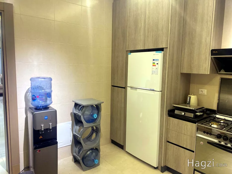 Image slider - 57990 - 5